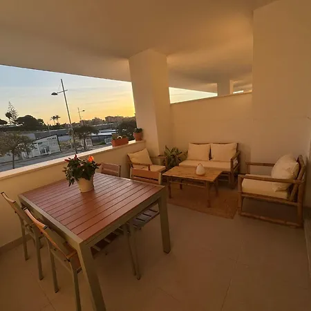 Casa Dreams Διαμέρισμα *