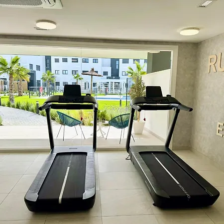 Casa Dreams Apartamento *