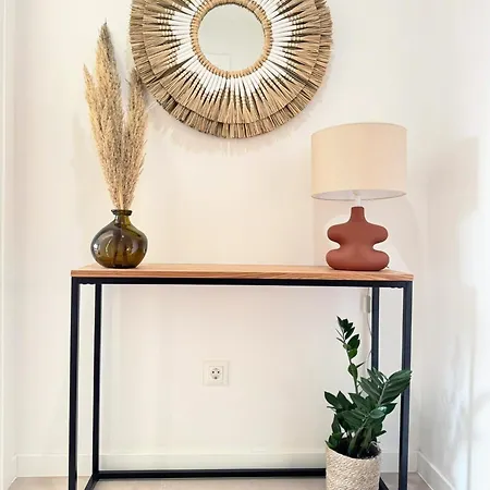 Casa Dreams Διαμέρισμα *