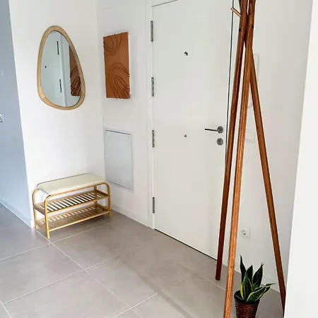 Casa Dreams Εστεπόνα