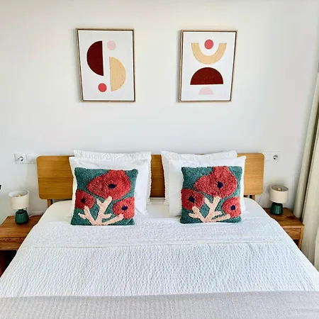 Casa Dreams
