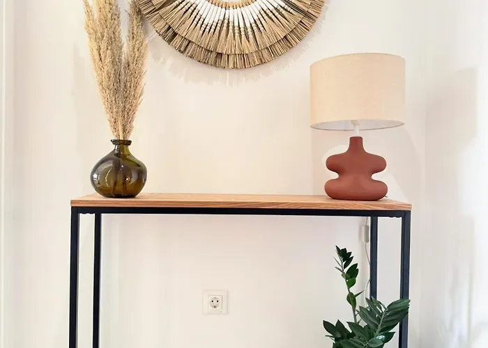 Casa Dreams Apartamento *