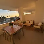 Casa Dreams Lägenhet *