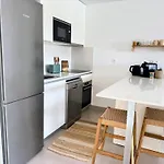 Casa Dreams Lägenhet *