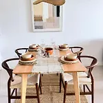 Lägenhet Casa Dreams