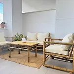 Casa Dreams Lägenhet *