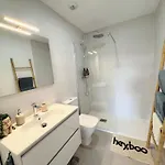 Lägenhet Casa Dreams *
