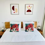 Casa Dreams