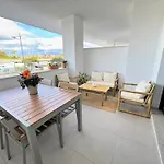 Casa Dreams *