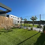 Lägenhet Casa Dreams *
