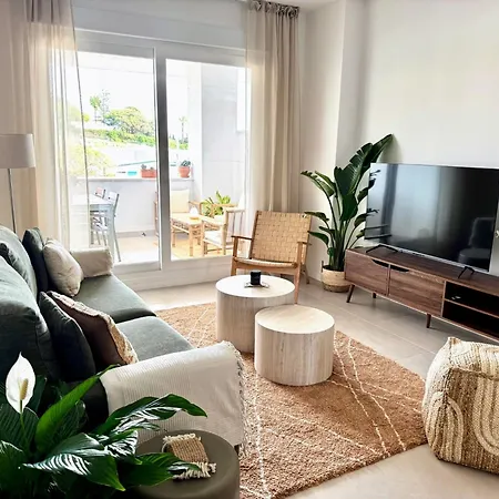 Casa Dreams Lägenhet