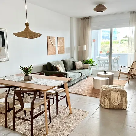 Casa Dreams *