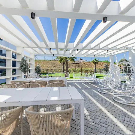 Casa Dreams Apartment *