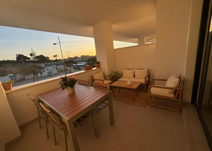 Casa Dreams Apartment *