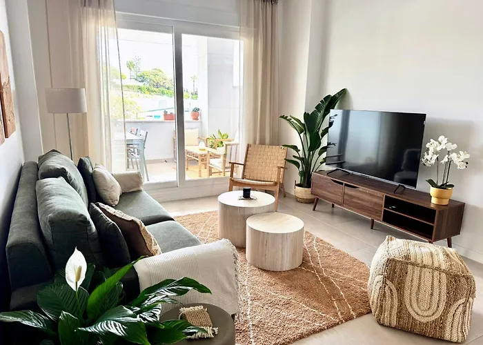 Casa Dreams Apartment