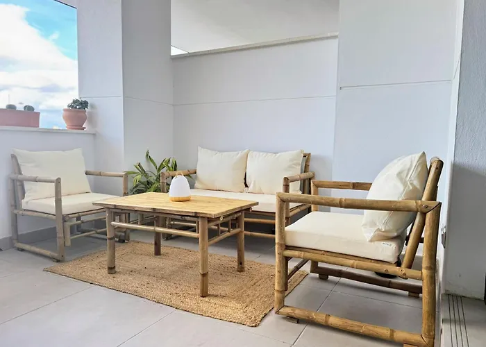 Casa Dreams Apartment *