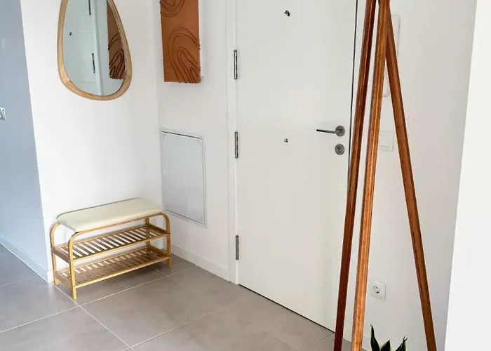 Casa Dreams Estepona