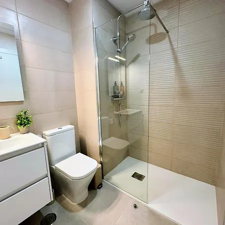 Casa Dreams