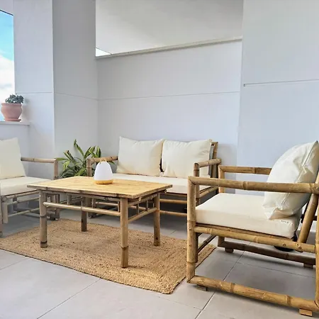 Casa Dreams Appartamento *