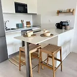 Casa Dreams * Estepona